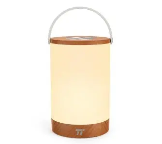 Lampa stojąca TaoTronics TT-DL033 300lm
