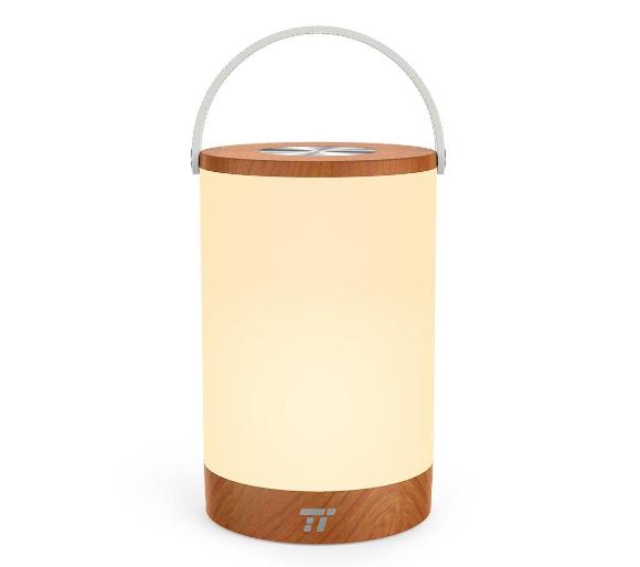 lampa stojąca TaoTronics TT-DL033