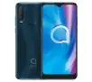 Smartfon ALCATEL 1S 2020  6,22" 13Mpix Zielony