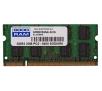 Pamięć RAM GoodRam DDR2 2GB 800 CL6