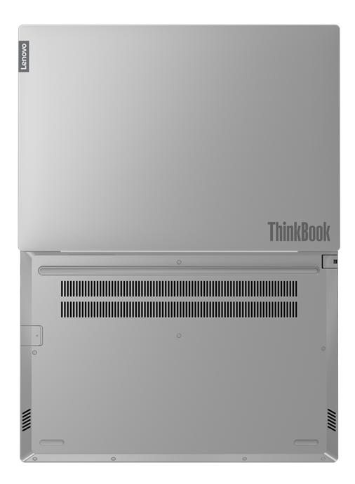 dhanix 　LENOVO XIAOXIN14 i5-1035G1 Poleasingowy Laptop Lenovo V14-IIL Intel Core i5-1035G1 8GB