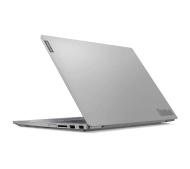 Lenovo ThinkBook 14 IIL 14
