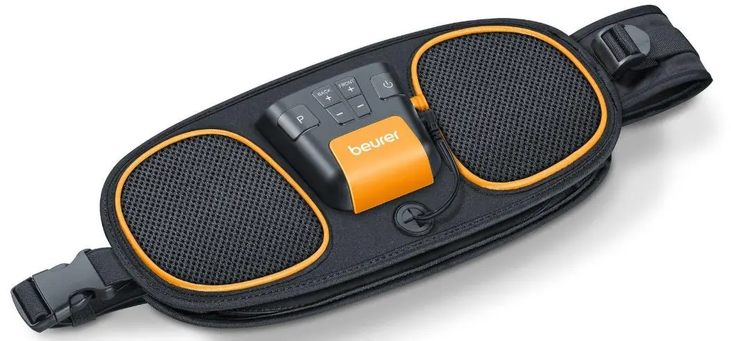 Masażer Beurer EM 39