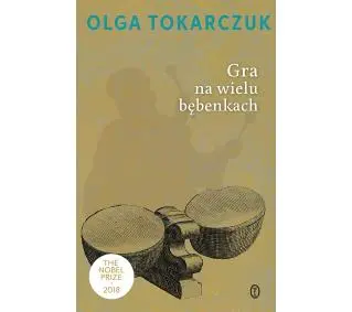 . Gra na wielu bębenkach