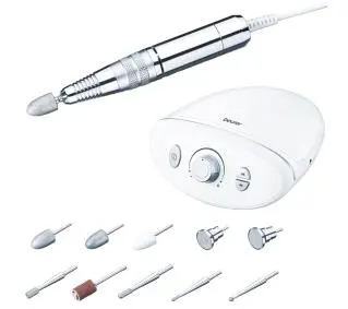 Beurer MP 100 - Kup na Raty - RRSO 0%