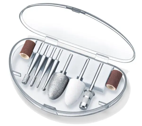 Beurer MP 100 - Kup na Raty - RRSO 0%