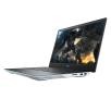 Laptop Dell Inspiron G3 3590-8711 15,6" Intel® Core™ i5-9300H 8GB RAM  512GB Dysk SSD  GTX1660Ti Max-Q Grafika Win10