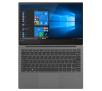 Laptop 2w1 Lenovo Yoga S730-13IWL 13,3"  i5-8265U 8GB RAM  256GB Dysk SSD  Win10