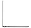 Laptop 2w1 Lenovo Yoga S730-13IWL 13,3"  i5-8265U 8GB RAM  256GB Dysk SSD  Win10