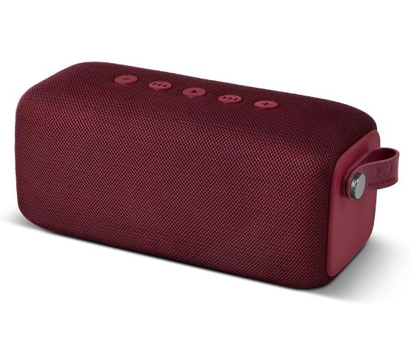 głośnik Bluetooth Fresh 'n Rebel Rockbox Bold M (ruby red)