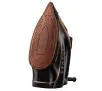 Żelazko Russell Hobbs Copper Express Copper Infused Soleplate 150g/min