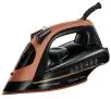 Żelazko Russell Hobbs Copper Express Copper Infused Soleplate 150g/min