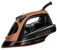 Russell Hobbs Copper Express