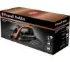 Żelazko Russell Hobbs Copper Express Copper Infused Soleplate 150g/min