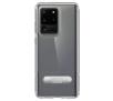 Etui Spigen Slim Armor Essential S ACS00639 Samsung Galaxy S20 Ultra