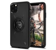 gearlock iphone xs