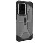 Etui UAG Plasma Case Samsung Galaxy S20 Ultra (ash)