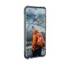 Etui UAG Plyo Case Samsung Galaxy S20 (ice)