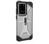 Etui UAG Plasma Case Samsung Galaxy S20 Ultra (ice)