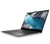 Laptop 2w1 Dell XPS 13 2in1 7390-4118 13,4"  i7-1065G7 16GB RAM  512GB Dysk SSD  Win10 Srebrny