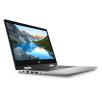 Dell Inspiron 5491-7250 14'' Intel® Core™ i7-10510U 8GB RAM  512GB Dysk SSD  MX230 Grafika Win10