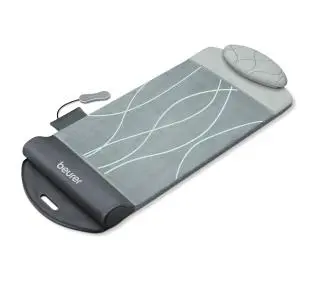 Beurer MG 280 - Kup na Raty - RRSO 0%