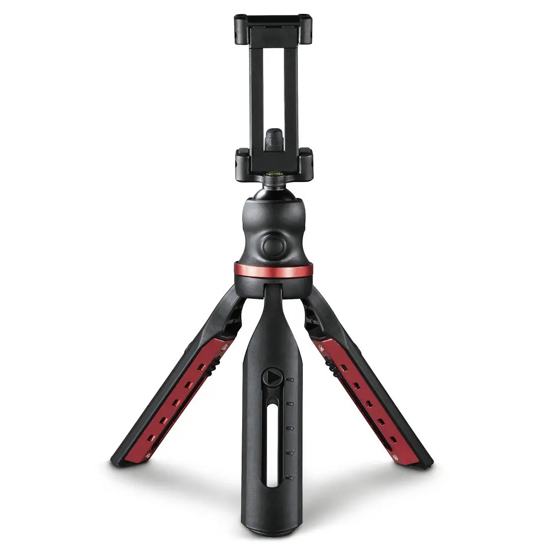Statyw Hama Table Tripod Solid Czarny