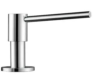 Blanco PIONA 517667 Chrom - Kup na Raty - RRSO 0%