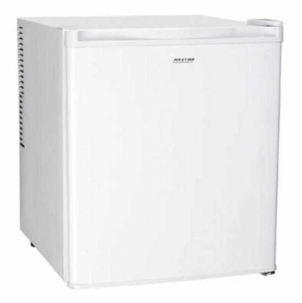 Lodówka MPM MPM-48-CT-07