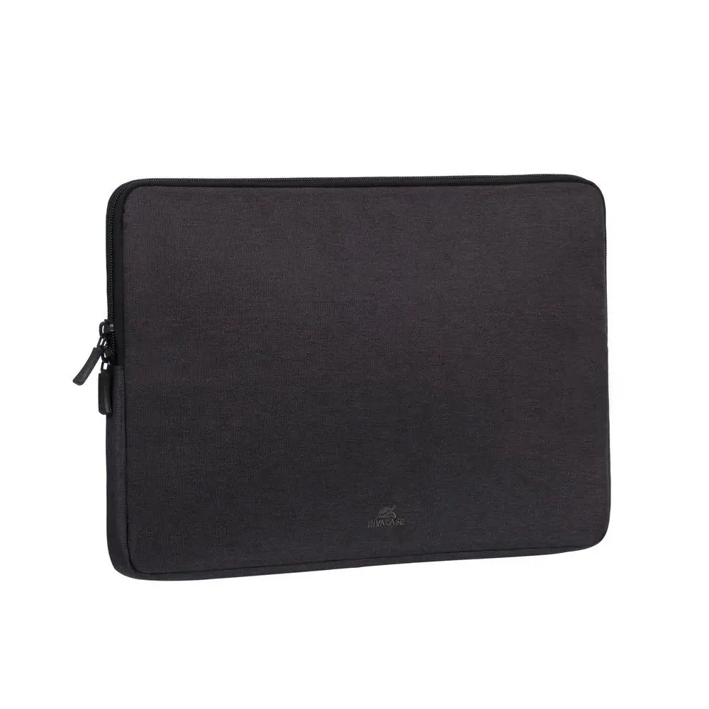 Etui na laptop Rivacase Suzuka 14" 7704  Czarny