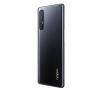 Smartfon OPPO Reno3 Pro (czarny)