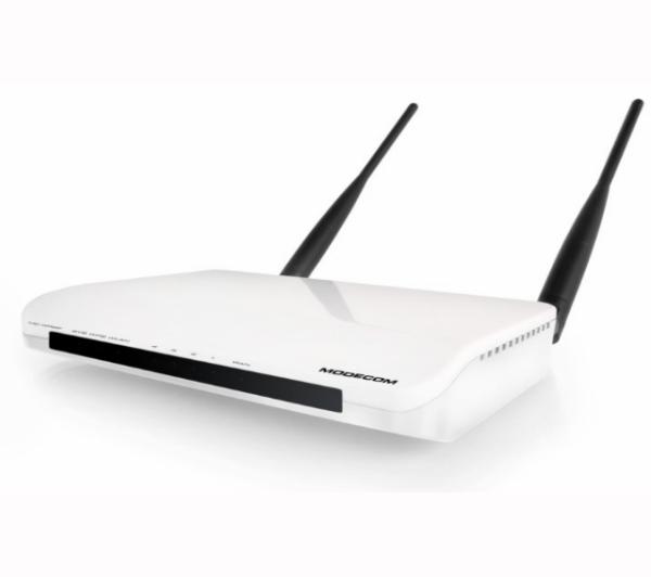 MODECOM MC-WR22
