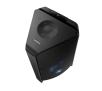 Power Audio Samsung Party Audio MX-T50 500W Bluetooth Czarny