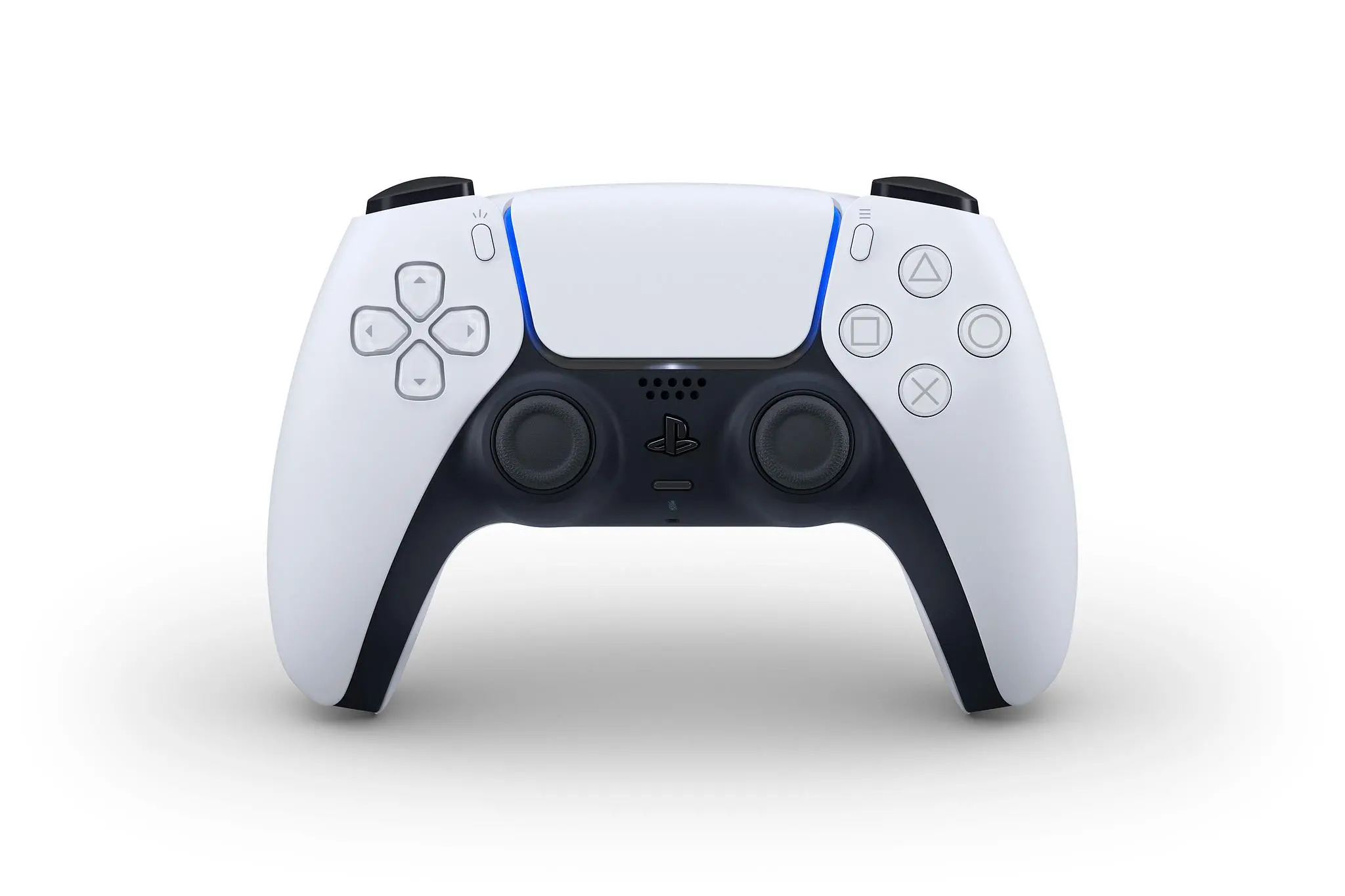 Konsola Sony PlayStation 5 (PS5) z napędem
