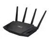 Router ASUS RT-AX58U Czarny