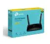 Router TP-LINK TL-MR150 Czarny