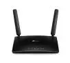 Router TP-LINK TL-MR150 Czarny