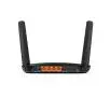 Router TP-LINK TL-MR150 Czarny