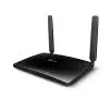 Router TP-LINK TL-MR150 Czarny