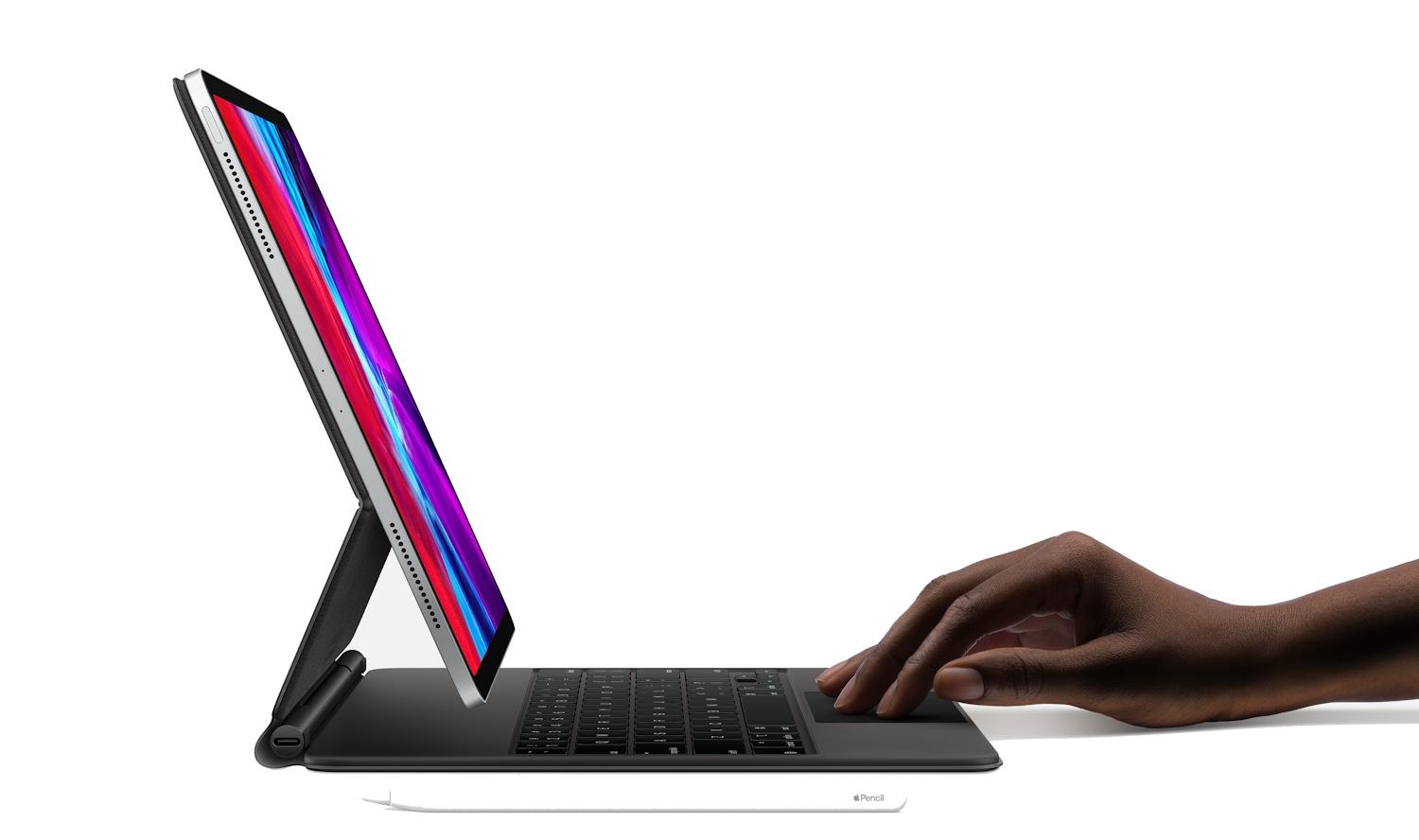 iPad本体 Ipad pro 2020 Tablet Apple iPad Pro 11