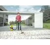 Odkurzacz Karcher WD 3 Premium Bez akumulatora 300W