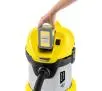 Odkurzacz Karcher WD 3 Premium Bez akumulatora 300W