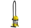 Odkurzacz Karcher WD 3 Premium Bez akumulatora 300W