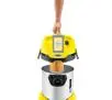 Odkurzacz Karcher WD 3 Premium Bez akumulatora 300W