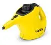 Myjka parowa Karcher SC 1 1.516-300.0 1200W 35g/min