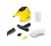 Myjka parowa Karcher SC 1 1.516-300.0 1200W 35g/min