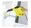 Myjka parowa Karcher SC 1 1.516-300.0 1200W 35g/min