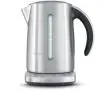 Czajnik Sage The Smart Kettle SKE825 1,7l 2200W Regulacja temperatury