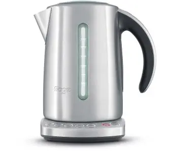 Czajnik Sage The Smart Kettle SKE825 1,7l 2200W Regulacja temperatury