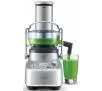 Blender kielichowy Sage SJB815 1,5l